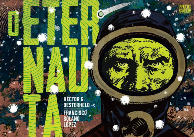 O-Eternauta-Edi-o-Definitiva