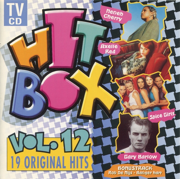 Hitbox-vol-12-Front.jpg