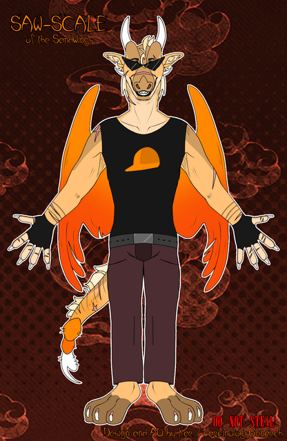 anthro sawscale ref 2026.png