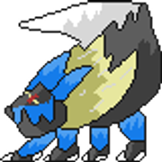 Gigantamax-Sprites17