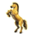 flecha-imagen-animada-0534.gif