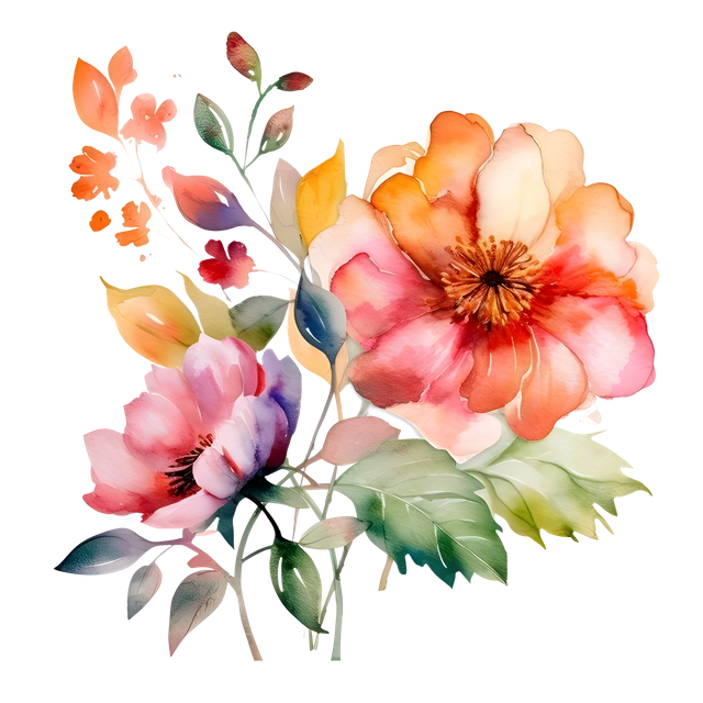 21cb2c130d78f41f608409ca2097ee77.png