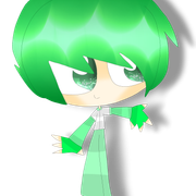 kyle