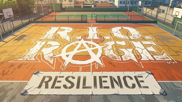 Rio Rage Resilience 02.png