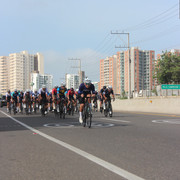 IMG-6375