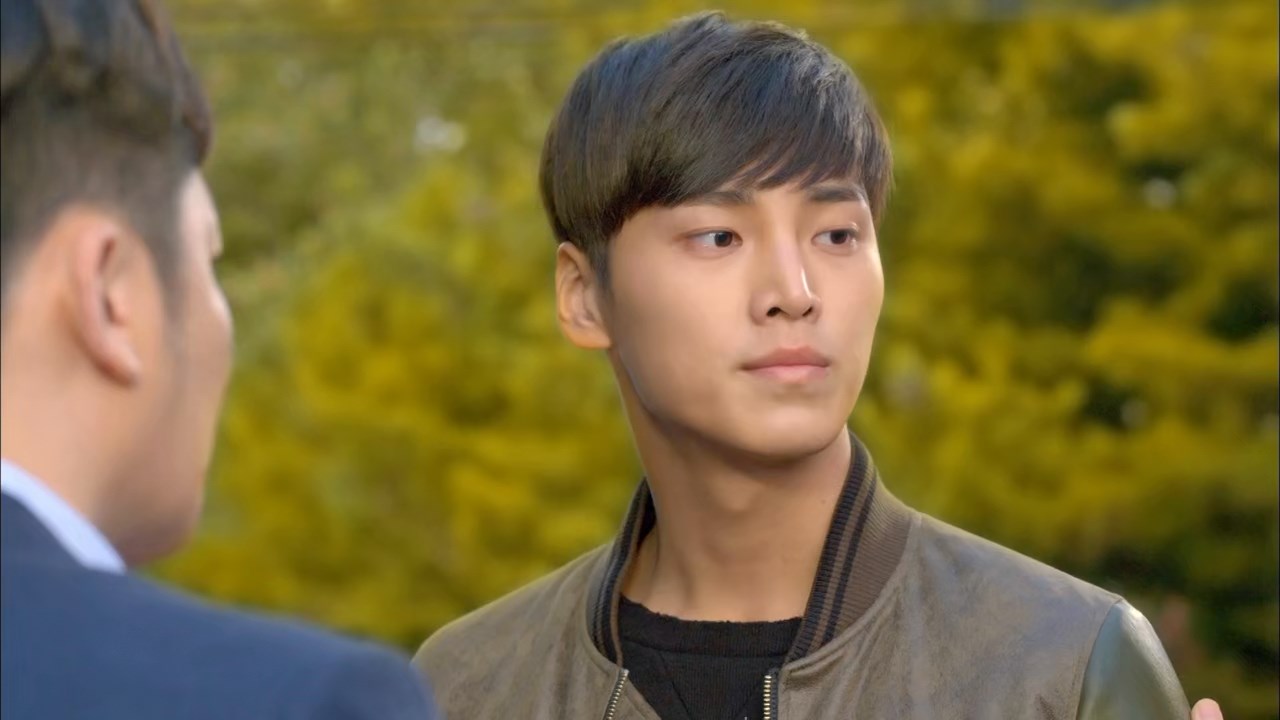 Pride and Prejudice Screenshot