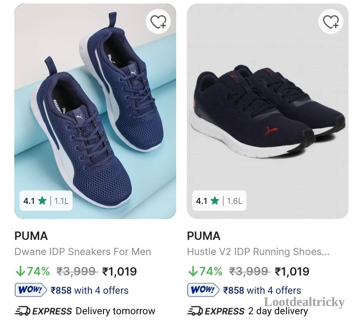 Flipkart Loot Grabfast – Just 80% OFF | Loot Ka Maal Flipkart Loot Grabfast – Just 80% OFF | Loot Ka Maal