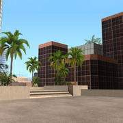 gallery3