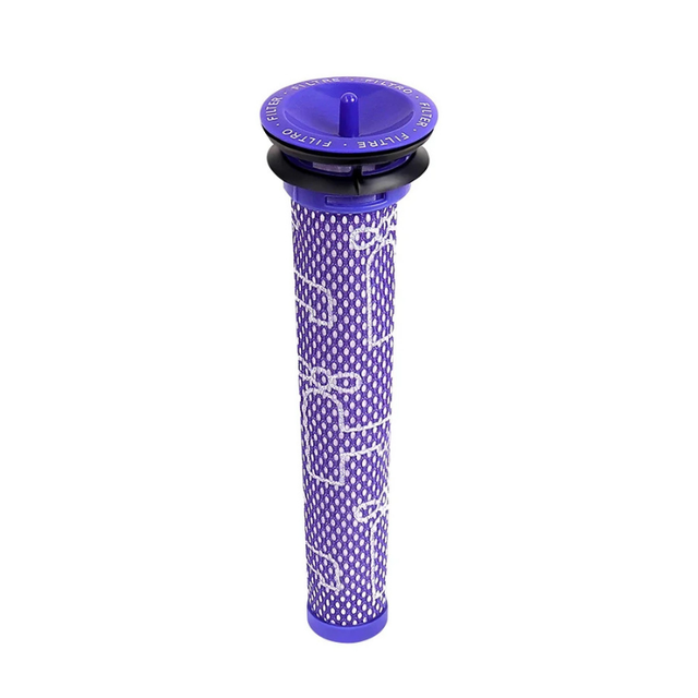 Untitled design (41).png
