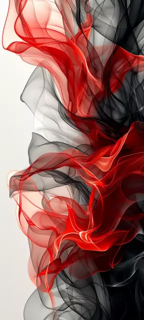 d130f2028fe0b0b3b0df21a820e0dfe1.webp