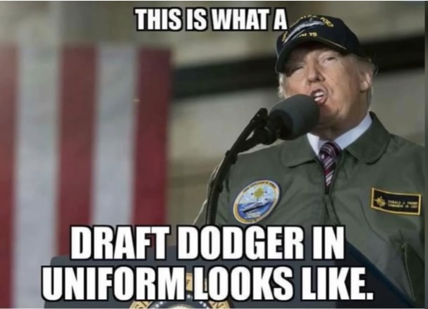 draft-dodger-in-uniform.jpg