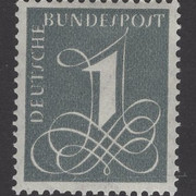 82