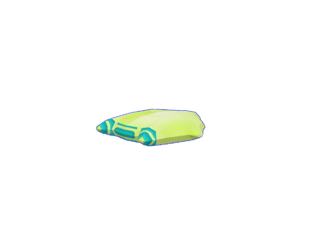 compactstar6.png