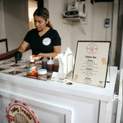 IMG-9598