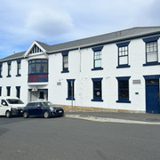 IMG 3086