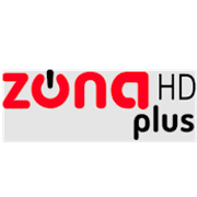 zona