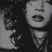 0008.gif