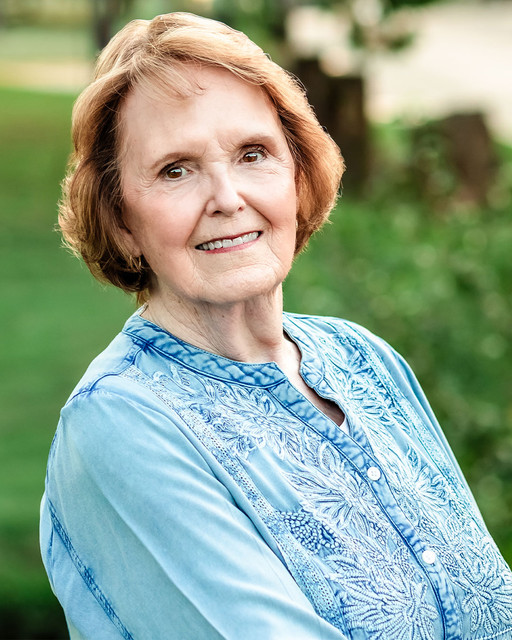 Bea Waller