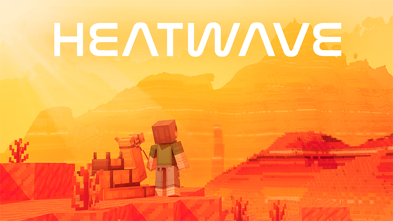 HEATWAVE