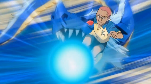 Inazuma-Eleven-3