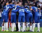 Premier League 2025-26: Fans Reflect on Chaos, Comedy, and Key Moments