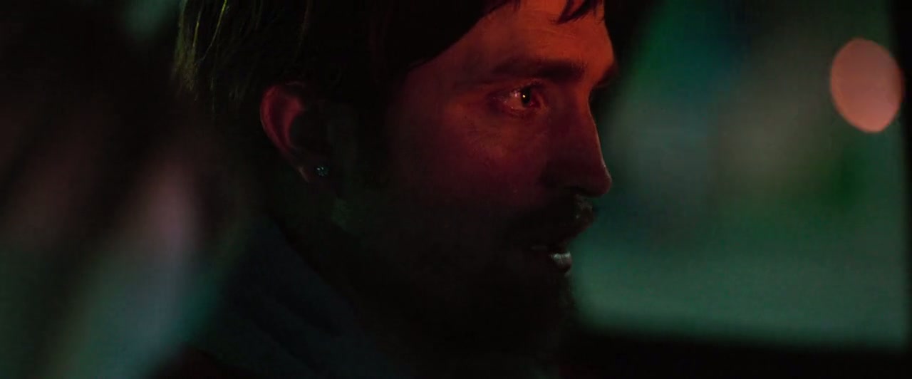 Good Time Screenshot