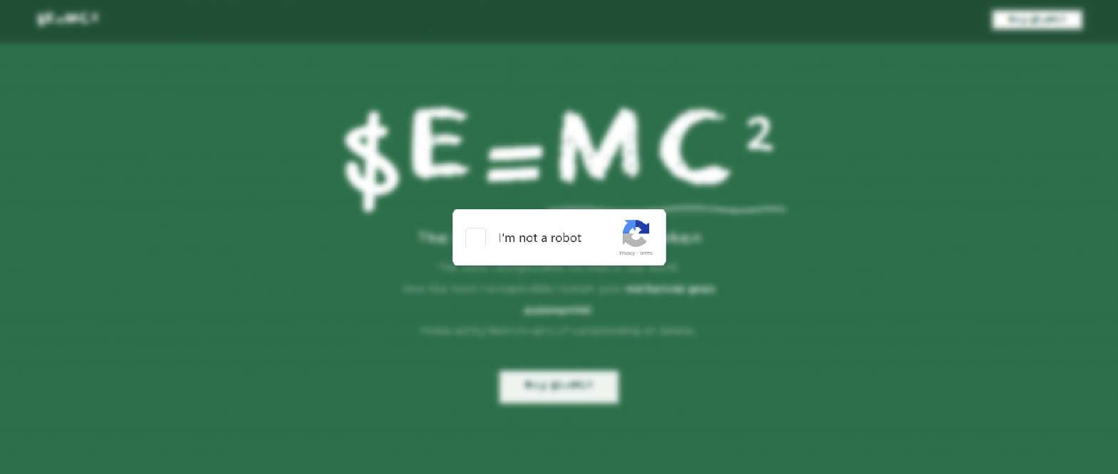 Stored capture of exponentiallmc.xyz