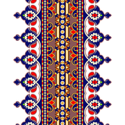 f045a8decaedb9d48d67203d692b9311