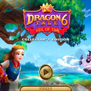 Dragon Tale6