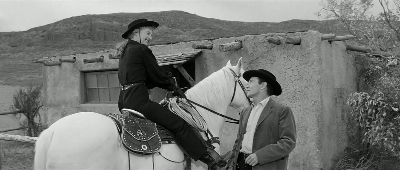 Forty Guns Screenshot