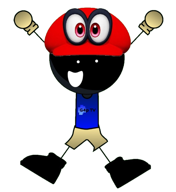 Alexis Pineiro Excited.png