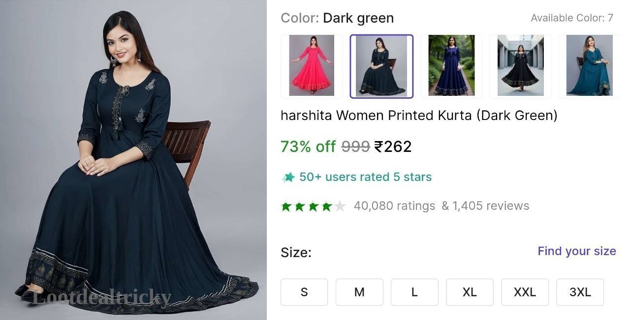 Women S Printed | Exclusive Sale Discount Women S Printed | Exclusive Sale Discount