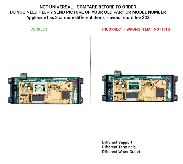 316462806 Correct incorrect.jpg
