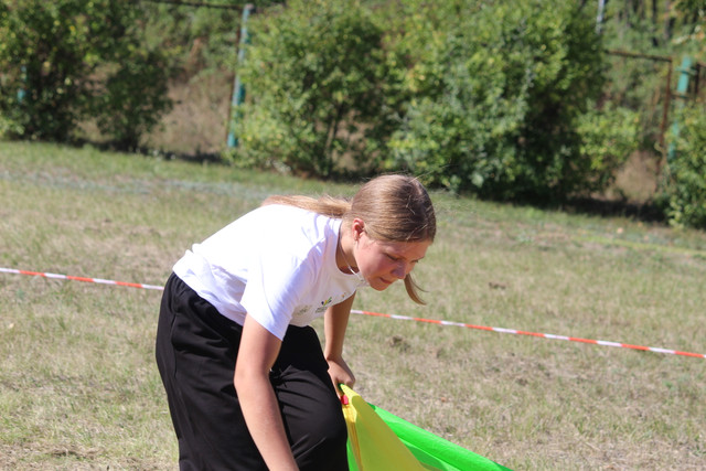 IMG-6303