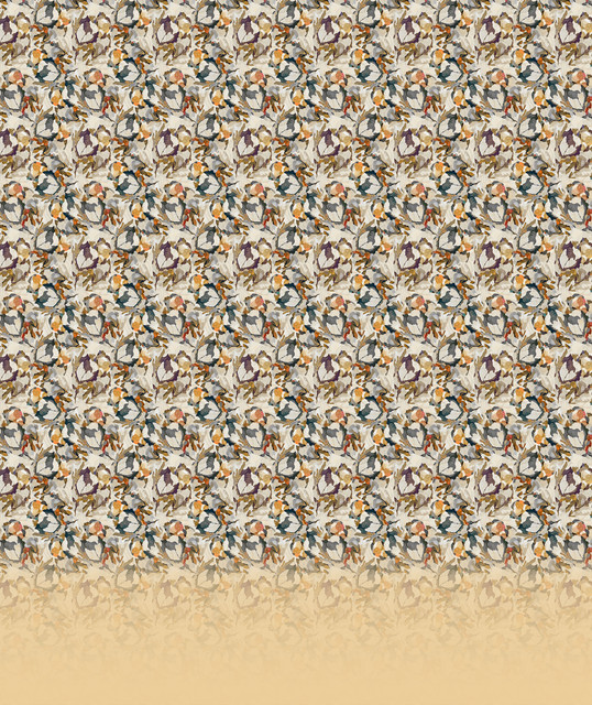 185.jpg