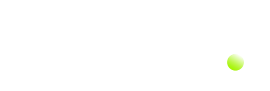 zoccer