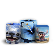 904741-Lilo-Stitch