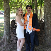 IMG-0767