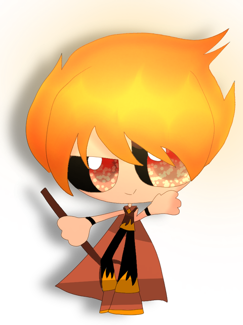 Fire-Spirit-Cookie