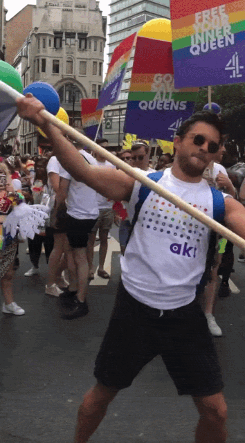 IMG 1409.gif