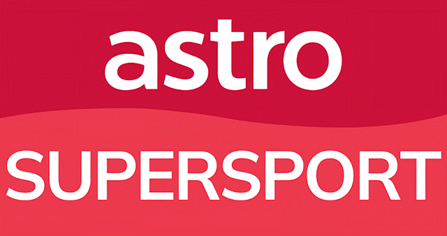 Astro ASSP1.png