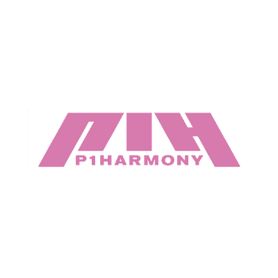 P1HARMONY