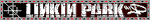 linkinpark.webp