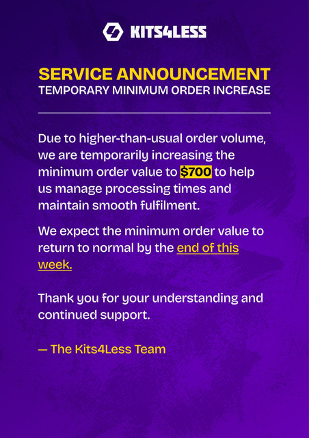Service-Announcement-24th-June