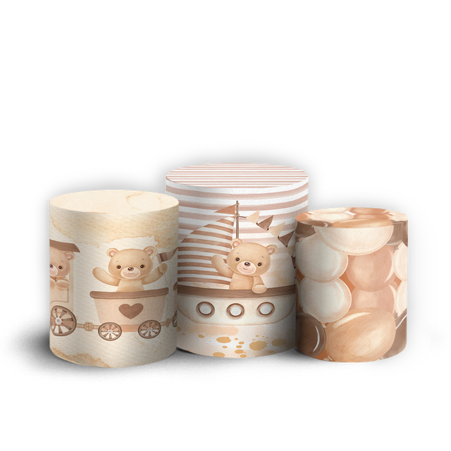 cd90481b7f59.png