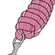 riimunnaru5 1