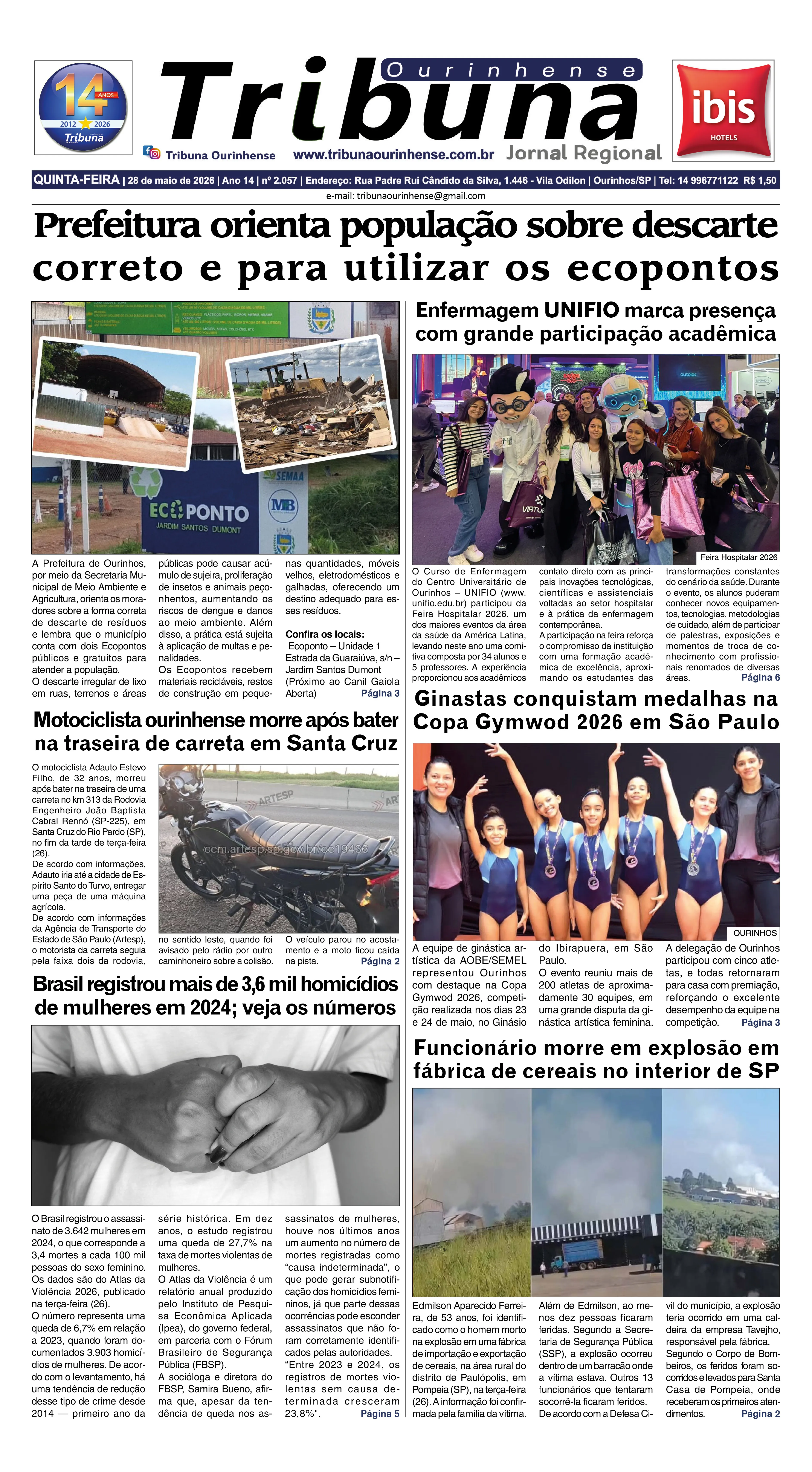 Tribourinhensequi01pb