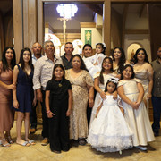 IMG-9401