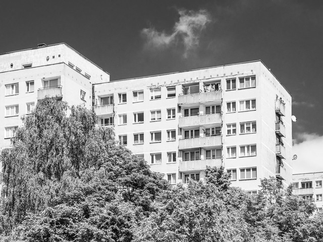 pogoria 07.jpg