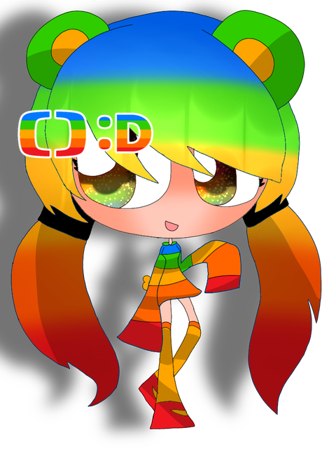 CTD.png